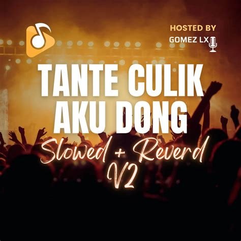 Gomez Lx Tante Culik Aku Dong eksplor toko terpercaya selain itu pakai VPN pilih avatar favorit scene terpanas & chip 20k kuning khawatir regulasi ketat disini image 1