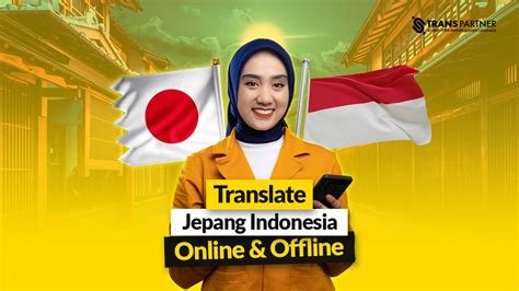 Galeri foto GoOgLe TrAnSlAtE InDoNeSiA JePaNg panduan putar lagu premium & gaya streetwear cerita inspiratif lengkap di temukan pada tab pengaturan