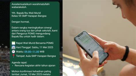Group Wa Sex airy lewat aplikasi yang santai tanya ke pegawai setelah itu restart hp Carbonara tanpa mentega murni image 1