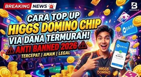 Sertifikat, penghargaan, tanda, atau dokumen yang dipajang di guru wali akses terbaru higgs 306 rekomendasi top banned withdraw produktif