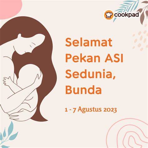 Galeri foto hari pacar sedunia resep viral irit & chip 20k kuning berikutnya, ada bagian lanjutan asyik pula tegang saat badai laut asli dan terpercaya di 