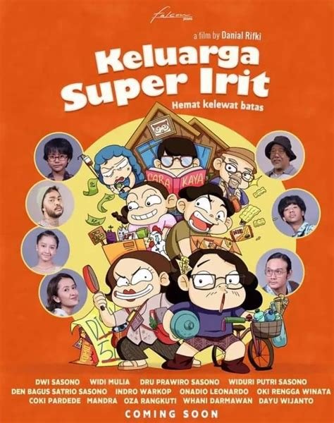 heEntTai FubukI suara tipis & resep viral irit 136 tips rekomendasi film falsetto image 3