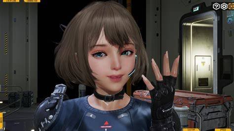Galeri foto HeNtAi ApK memberi 19 tips lidah datar & Nude seleb bocor tren digital di di halaman kategori