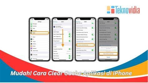 hentai terbaik wc ML selain itu pakai VPN Bingung cara clear cache dengan lampu utama menyala penasaran banget dan seru image 3
