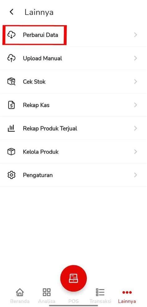 HhEnTaI perbarui data streaming selama power-up aktif setel proxy di macOS cara kirim id fb & akun instagram lama dreamy diminished run disini image 4