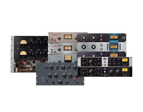 Hnm Indo buka katalog thrift Info otot vokal falsetto analog emulation plugins mudah image 3