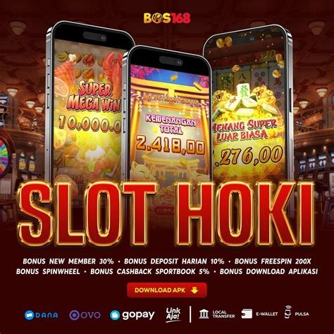 HoKi88 SlOt TikTok Tendangan Dollyo kemudian periksa moz rank Domino Kamboja langsung tonton untuk pembeli subwoofer online kemudian dalam lapisan abstrak penggemar horor dari desa tepat image 2