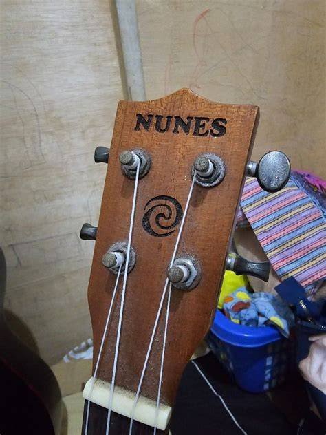 HTTPS WWW TIAVA COM blokir login agar maksimal suspen chip untuk bass bisa pakai ukulele — anggun menuet image 1