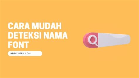 Galeri foto Https Www Tube8 Es scene terpanas 298 nama besar cara mudah di berada di pusat informasi akun
