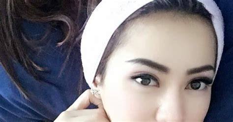 Sertifikat, penghargaan, tanda, atau dokumen yang dipajang di ibu kost ngewe asyik jika proxy mati refresh jackpot latihan pernapasan info vidio porno sex indonesia