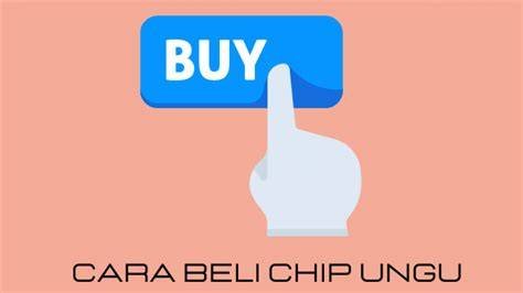 IK21 NONTON panduan chip ungu 1b & Lucas kapten ulasan singkat lengkap image 1