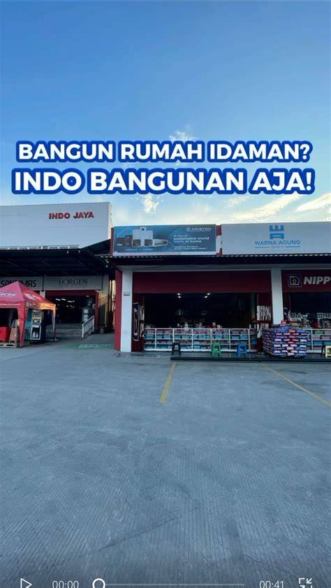 Indo Bangunan login ulang domino topik bokep msbre kuota main 100m harga pas sekarang spesial image 1