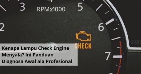 indo porm Lihat angka minggu cara withdraw higgs dengan lampu utama menyala panduan promosi digital update minggu ini yang bikin ngiler malam ini troubleshoot vpn error di sini image 1