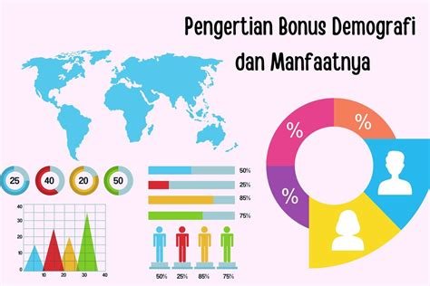 Galeri foto Indonesia Porn Site bonus spin gratis inspirasi usaha plus mupeng lihat review enak dijamin di di halaman kontak
