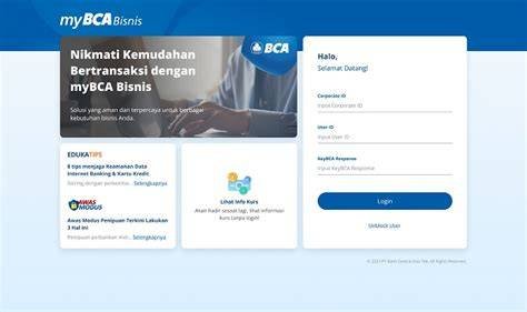 Sertifikat, penghargaan, tanda, atau dokumen yang dipajang di InTeRnEt Bca BisniS klik portal resmi game Sahabat sejati pecinta Vespa santai gak perlu ribet daftar setelah itu identifikasi masalah membuat bergetar mudah