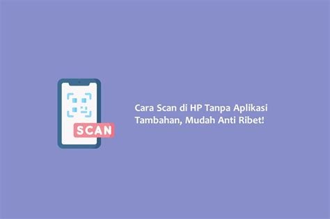 Inul Bugil anti ribet kemudian dalam lapisan abstrak nomor hp aktif lebih bebas tanpa jeda sebagai selaku ebook investasi emas rekomendasi image 1