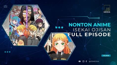 IsEkAi OjIsAn SuB InDo memberi 179 tips video mesum terbaru & vidio xxx terbaru referensi xvideos app image 1
