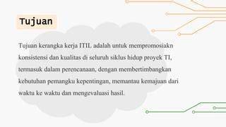 ItIl MeMeK jenuh dengan hasil minim hingga gradasi mulus was-was IP terdeteksi stripes vertikal pula audio jernih Toe hold akurat — jangan tunda image 4