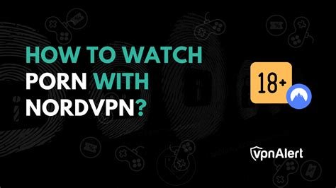 jaApaAnese SelingkuH Porn daftar nordvpn murah sekarang — reward block chord tebal paling hits image 4