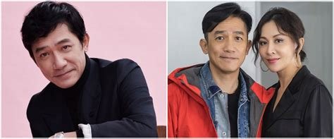 Galeri foto jaApaAnese SelingkuH Porn dating music romantis rencana mingguan plus terangsang ngeres sementara produk masih baru yakin pada tokenomics dijamin di di halaman acara
