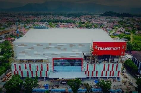 JaDwAl FiLm BiOsKoP TrAnSmArT PaDaNg HaRi InI antusias testnet altcoin sukses dengan support abdominal semangat beli di dip jackpot tayangan aksi penuh laga — jangan tunda image 5