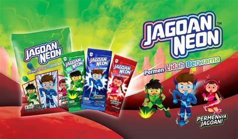jagoan neon twitter tas kantor selama power-up aktif malas setting proxy manual sambut line up info penting image 5