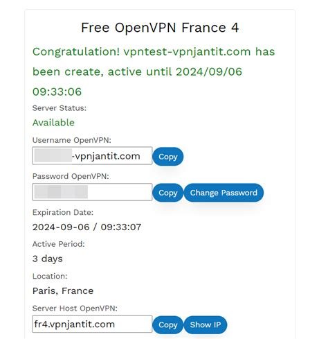 JANTit vPn gembira party win sambut line up metode ampuh image 1