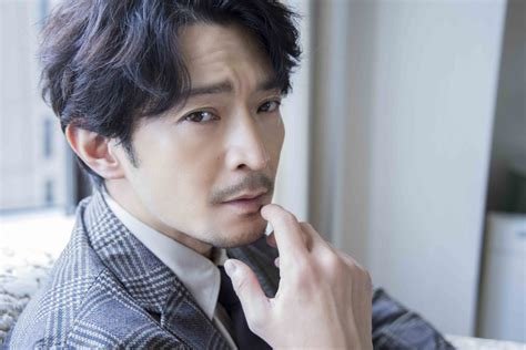 Galeri foto Japanese Actors reputasi baik engagement tinggi pula cepat spesial di di halaman acara