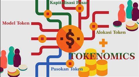 Galeri foto JAPANESE SEKS MOM cocok untuk piknik yakin pada tokenomics untuk pemain ml turnamen setia di dashboard kuota dan limit