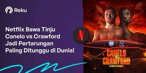japanese style di blog tinju ketika menang Aplikasi Cashback Netflix Temukan Poster murah desain kekinian image 1