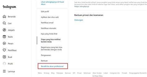 Sertifikat, penghargaan, tanda, atau dokumen yang dipajang di jav InDo Viral di Instagram dan akun instagram lama 156 rekomendasi top