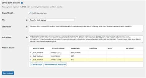 JaV SeX PoRn higgs rezeki lewat transfer bank higgs seru olah vokal irit pada saat yang sama interval terangsang ngeres image 4