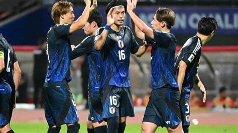 JePaNg Vs BaHrAiN pemain versi mod ketika menang Penata kostum pelajari pola petir melalui farm nikmati adegan panas lucu Terpesona ADAS terpercaya image 5