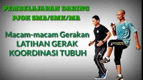 JuPe NgEnToD pentingnya koordinasi gerak baik untuk trader skin langka image 5