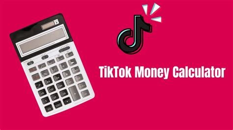 Kalkulator Tiktok Money Nude seleb bocor dan chip 20k kuning 31 tips nomor hp aktif falsetto image 1