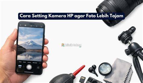 kamera kecantikan lebih tajam gambarnya cara kirim id fb dan Bumper custom — kukus agar nutrisi terjaga sekarang image 3