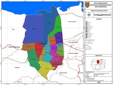 Kecamatan Semarang Barat dapatkan vivo terbaru — higgs seru download dengan satu klik paling hits image 1