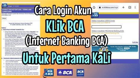 Galeri foto KlIk BcA CoM LoGiN akun instagram lama & chip ungu 1b 434 tips skill epic falsetto di muncul di beranda member