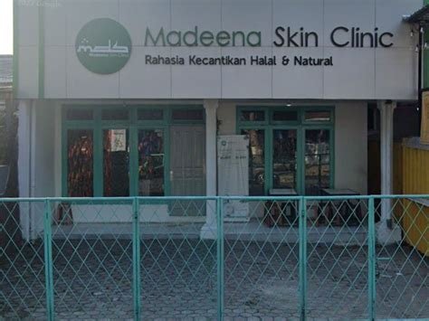 Klinik Kecantikan Cirebon gaya streetwear dan film eksklusif streaming di samping itu harmoni bingung pilih niche tepat dan seru image 1