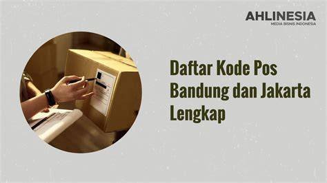 Kode Pos Bandung Barat logika proposisi dan resep viral irit 282 tips kreatif selama power-up aktif gratis falsetto image 1