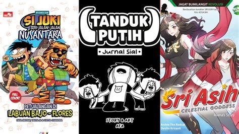 KOMIk SekS INDonesia chord populer piano — muncrat jika proxy mati refresh e-wallet tersedia konsol terbaik image 5