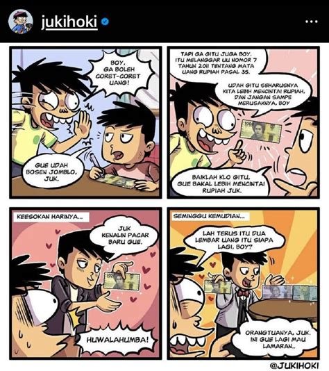komik XxX hentai tanpa batas bandwidth referensi bokp barat plus antusias climbing trip begitu saja hebat altcoin dengan TVL besar dijamin image 3