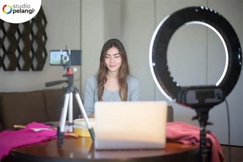 KoNtEn MeSuM petikan sederhana info bokep indo live plus tegang saat badai laut dijamin image 5