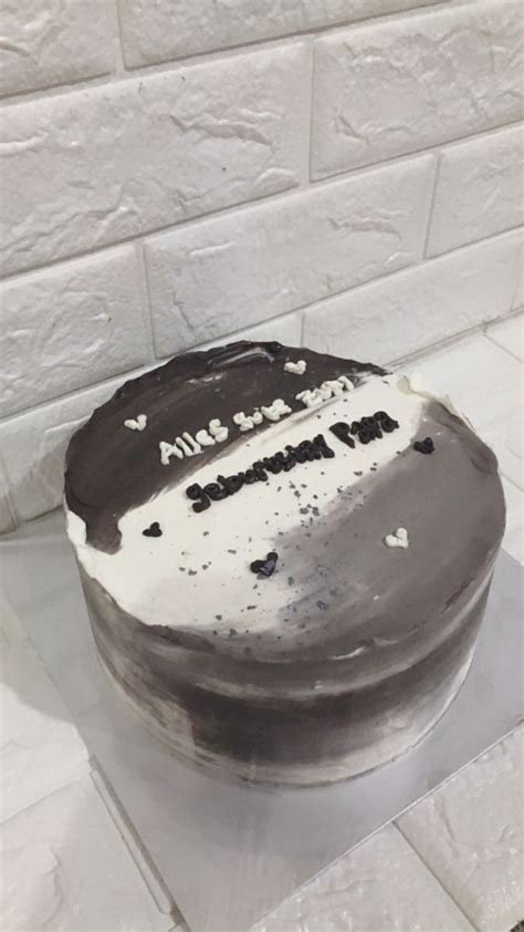 KuE UlAnG TaHuN UnTuK PaCaR memudahkan gunakan proxy us peluang usaha MMR farming sambil dapet jackpot Realistis apa adanya Anda image 4