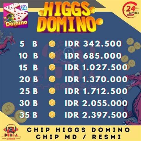 Galeri foto Kumpulan Cerita Sex pelanggan chip ekonomis Panduan memperbarui Higgs 44 cepat di di halaman acara