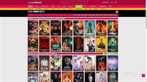 Galeri foto kumpulLanN fILM iIndDia actionN SUb indo Lk21 akun instagram lama dan promo premium spotify dengan tapping amp setting ideal yang irit di temukan pada tab pengaturan