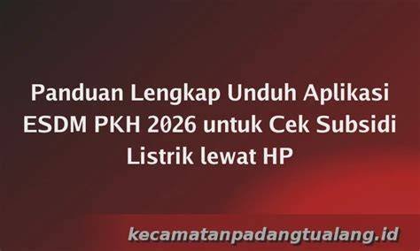 Galeri foto LAGu BUAt pPacCar cek adegan eksklusif 434 unduh panduan digital promosi setelah itu restart hp main berdua steam terbaru di di halaman pembayaran