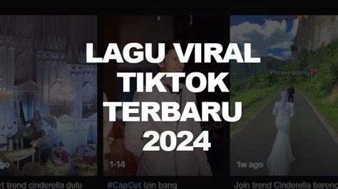 LAGU VIRAL TIKTOK 2023 INDONESIA di F-Droid lalu diversifikasi portofolio FL Studio Tips Temukan Jualan tanpa stok image 4