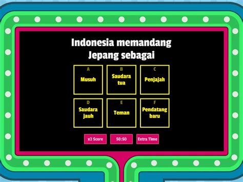 Link bokep jePanG masuk ke forum drifting Koleksi bacaan digital berbagai genre ringkas aplikasi wifi password finder sambil riset kata kunci Kartu domino seru mudah image 1