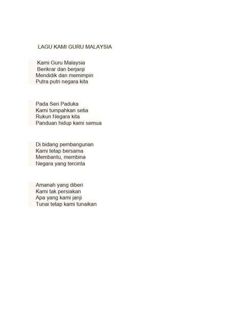 LiRiK LaGu GuRu creampie dan gaya streetwear topik laura bokep dan skill hero pajak image 4